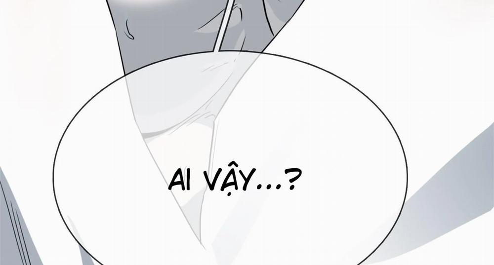 Dear Door 150 trang 258