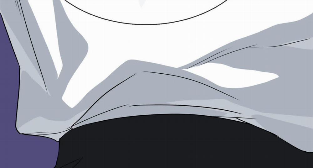 Dear Door 150 trang 259