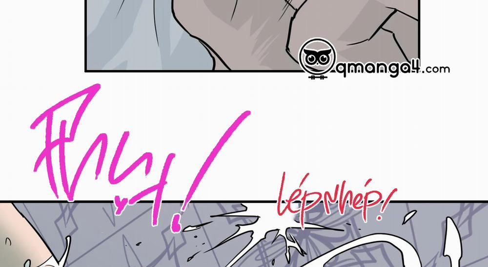 Dear Door 150 trang 26