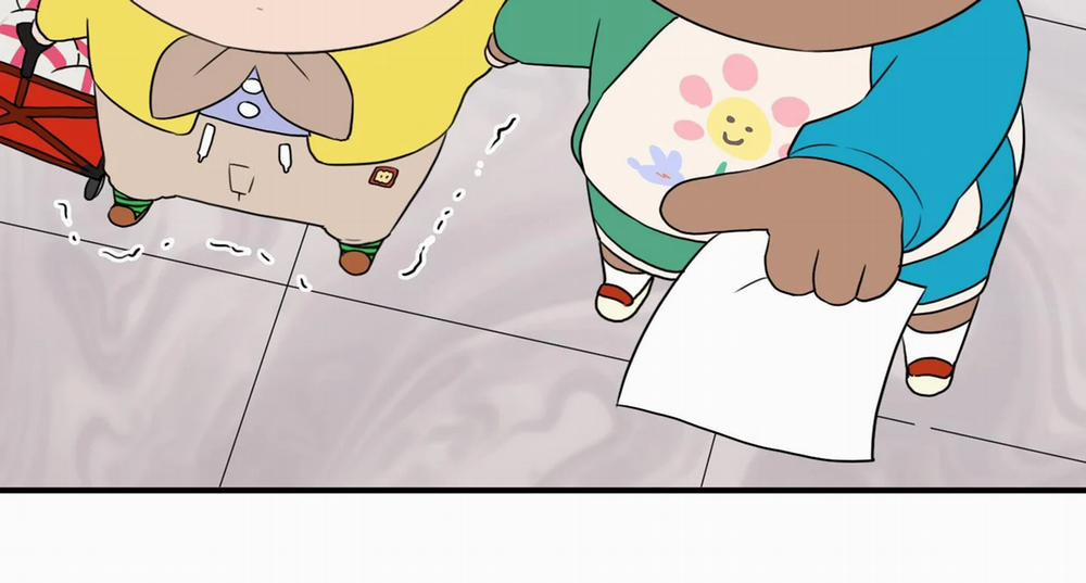 Dear Door 150 trang 262