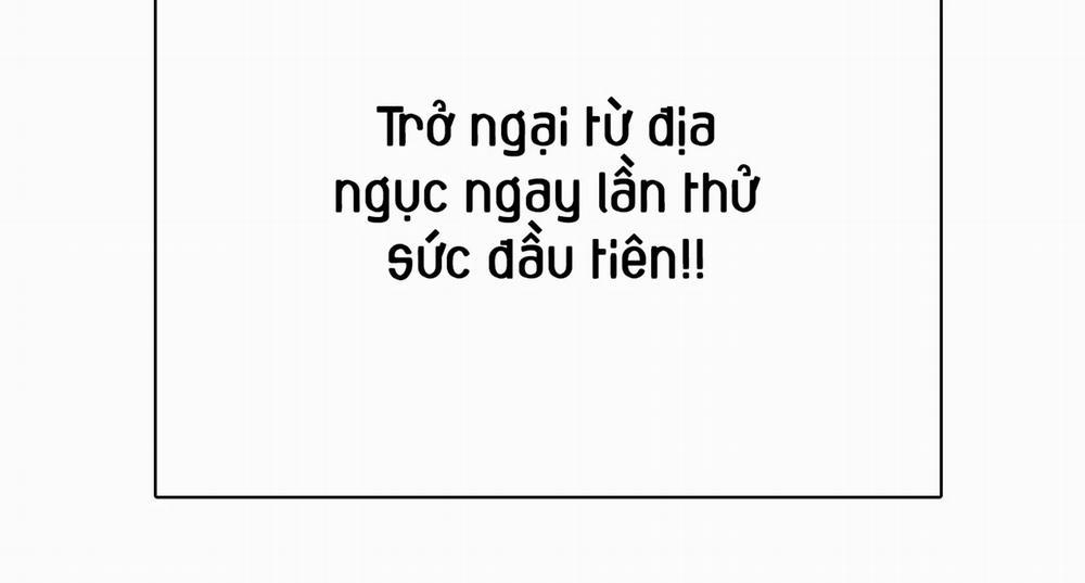 Dear Door 150 trang 264