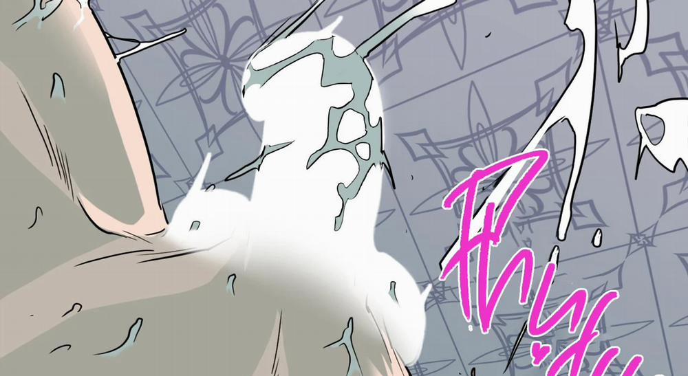 Dear Door 150 trang 27