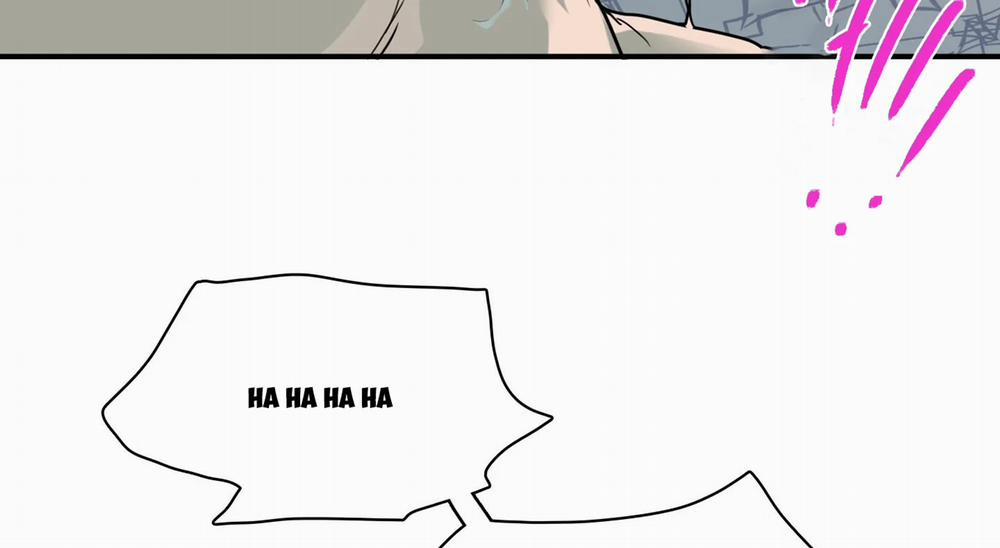 Dear Door 150 trang 28