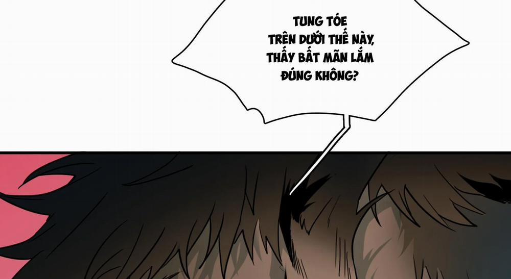 Dear Door 150 trang 29