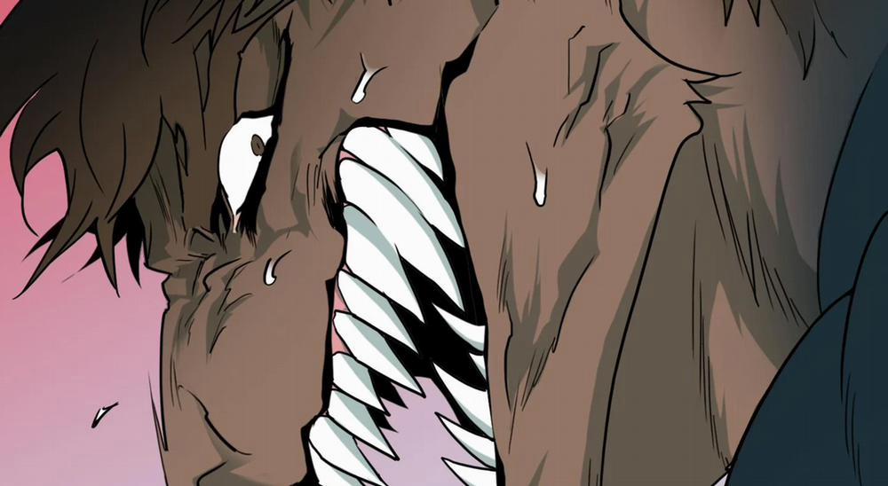 Dear Door 150 trang 30