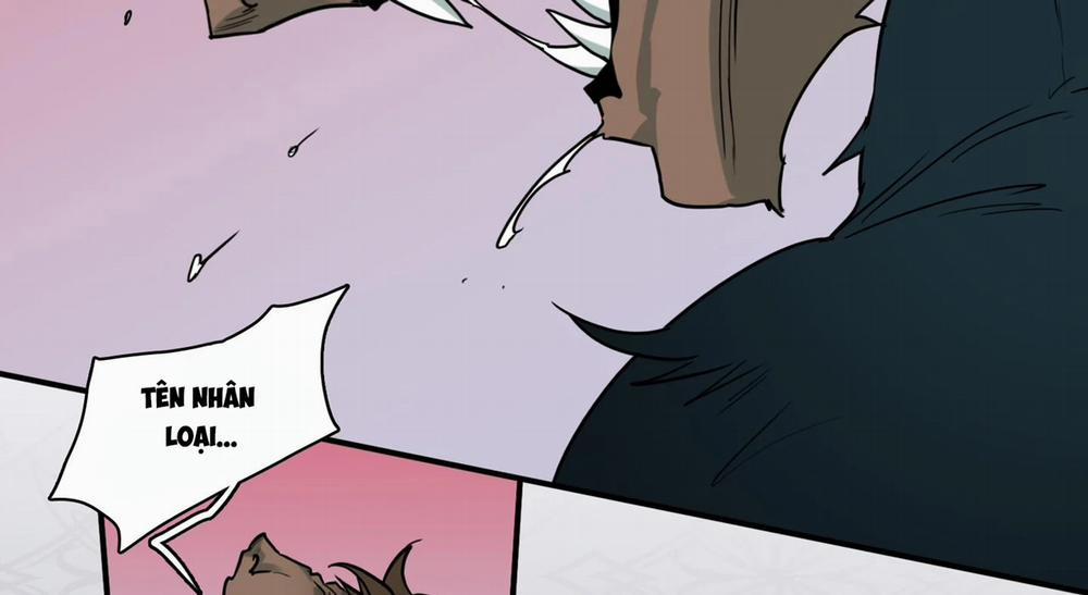 Dear Door 150 trang 31