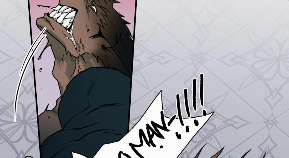 Dear Door 150 trang 32