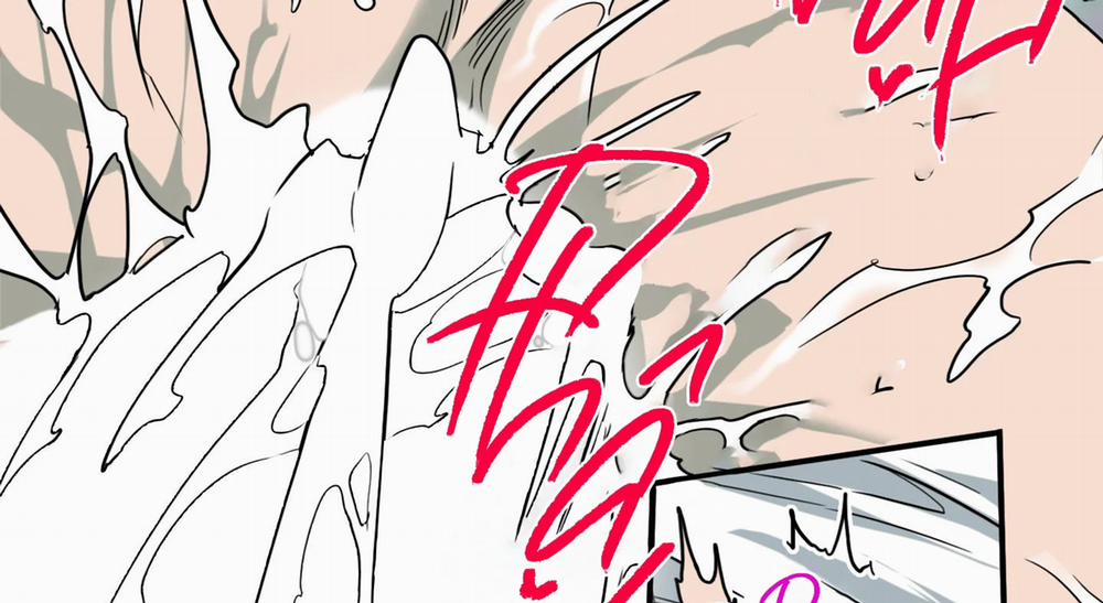 Dear Door 150 trang 35