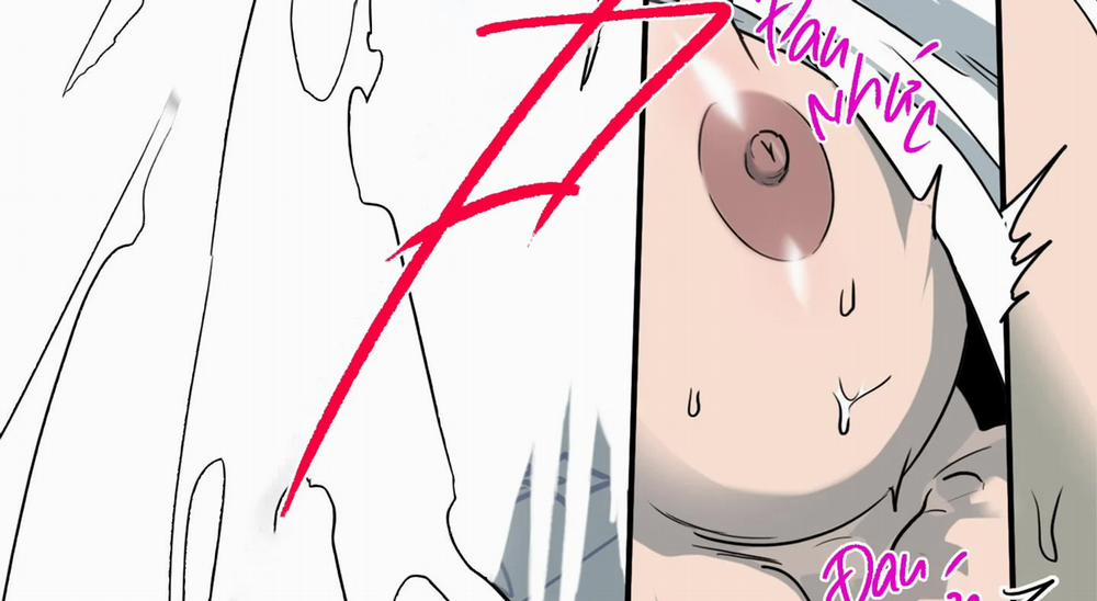 Dear Door 150 trang 36