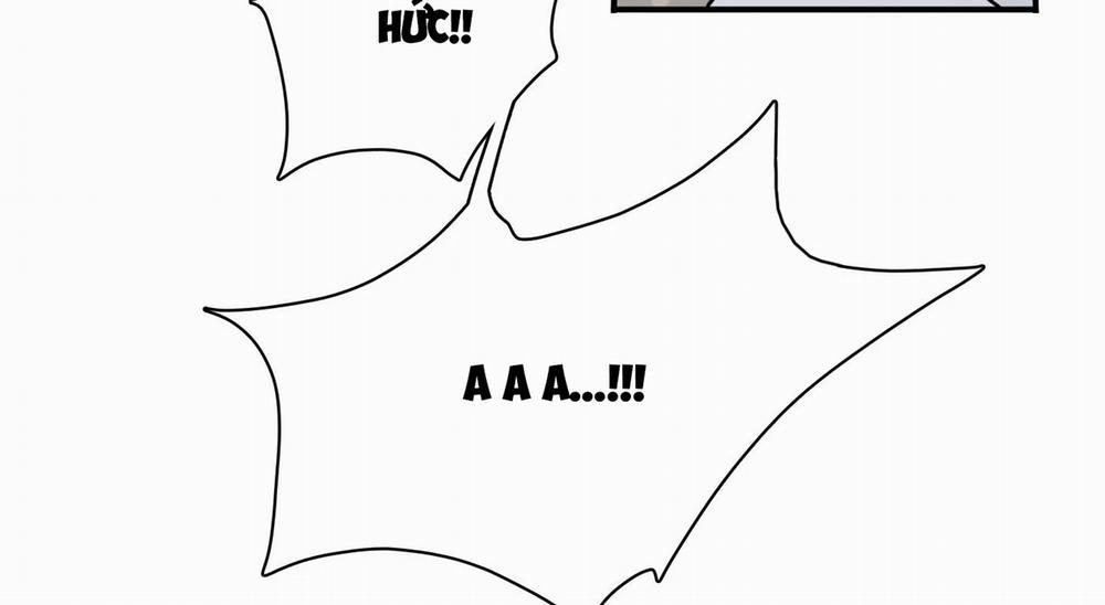 Dear Door 150 trang 38