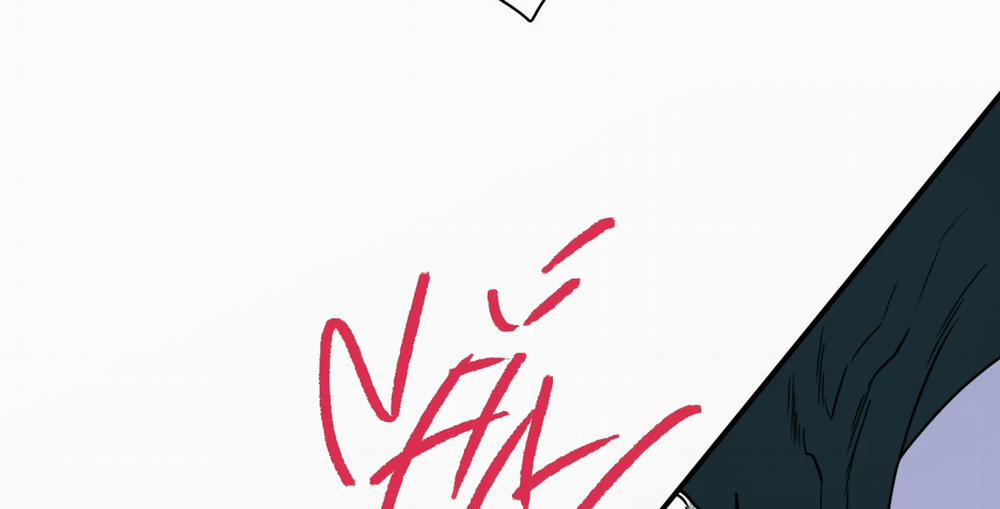 Dear Door 150 trang 39