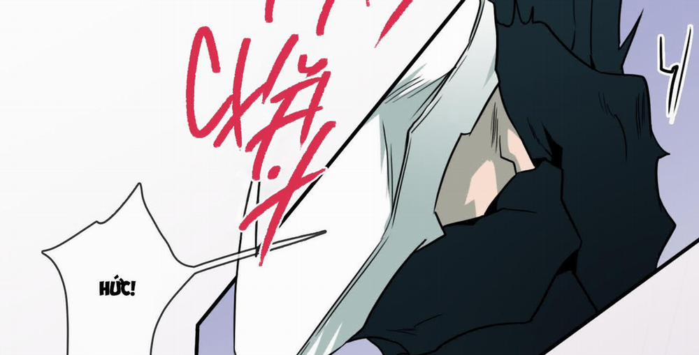 Dear Door 150 trang 40