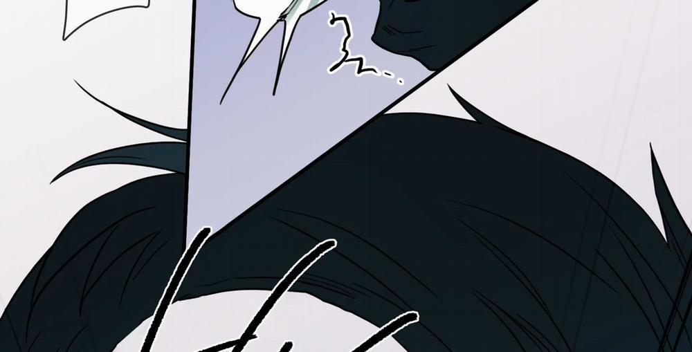 Dear Door 150 trang 41