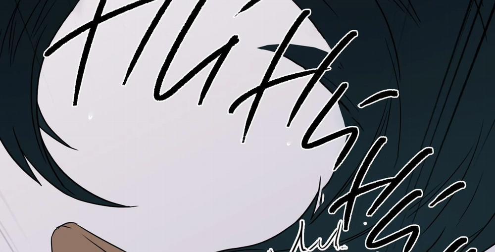 Dear Door 150 trang 42