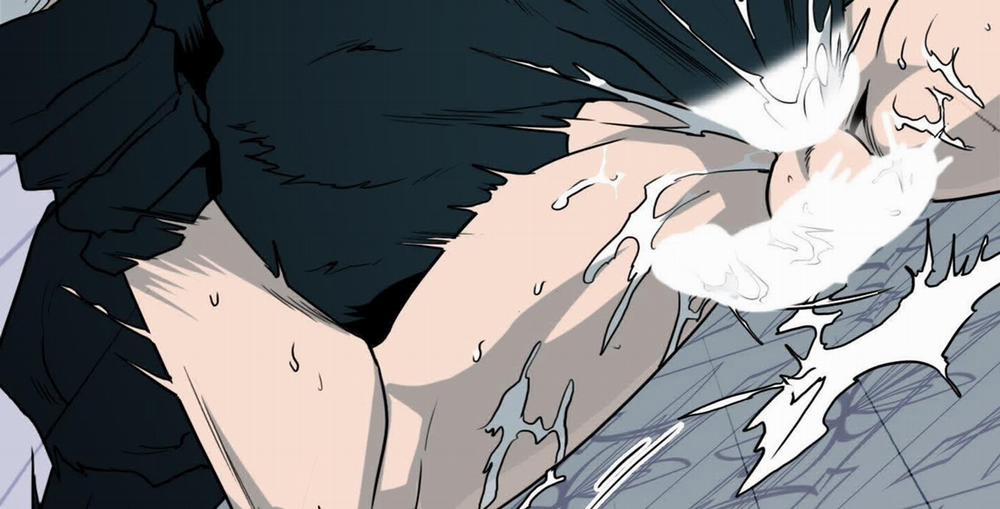 Dear Door 150 trang 45