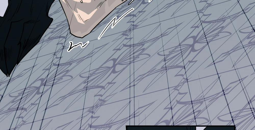 Dear Door 150 trang 46