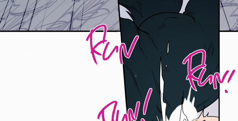 Dear Door 150 trang 47