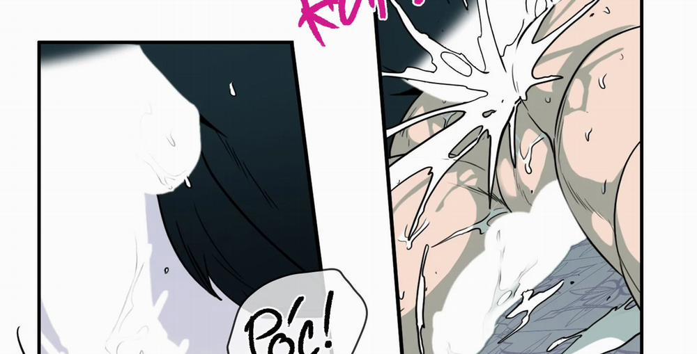 Dear Door 150 trang 48