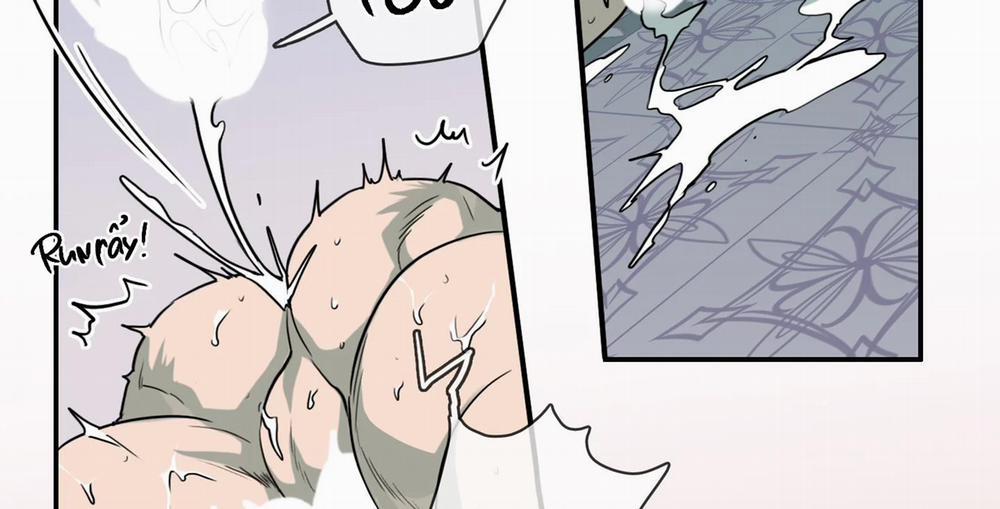 Dear Door 150 trang 49