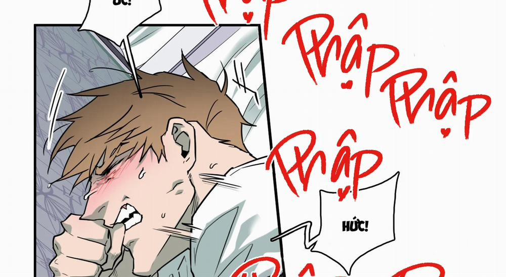 Dear Door 150 trang 5