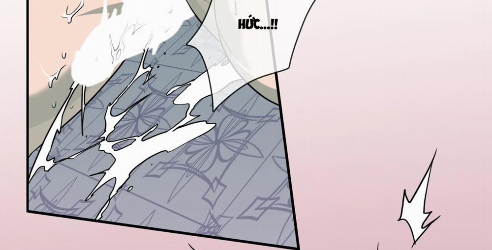 Dear Door 150 trang 50