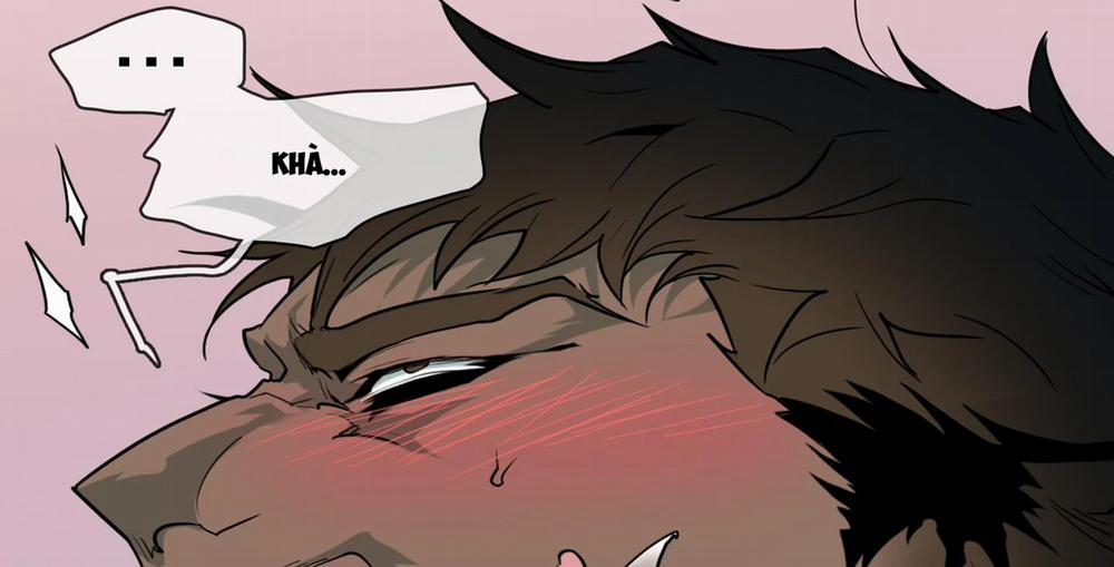 Dear Door 150 trang 51