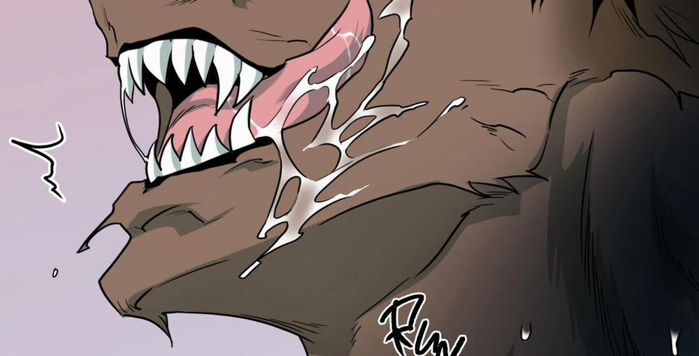 Dear Door 150 trang 52