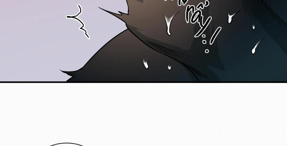 Dear Door 150 trang 53