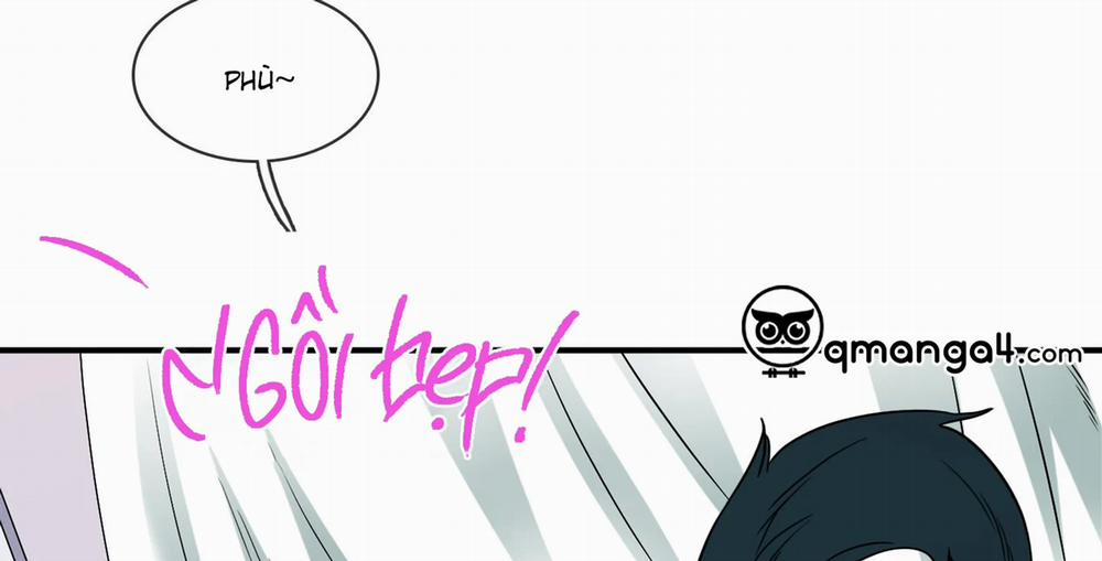Dear Door 150 trang 54