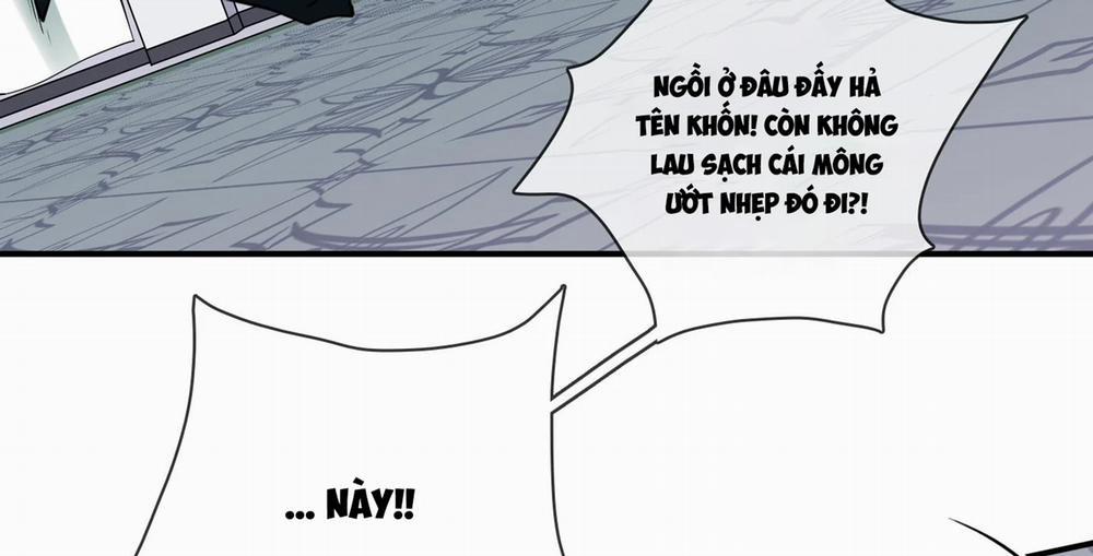 Dear Door 150 trang 56