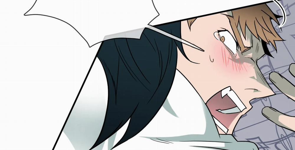 Dear Door 150 trang 57