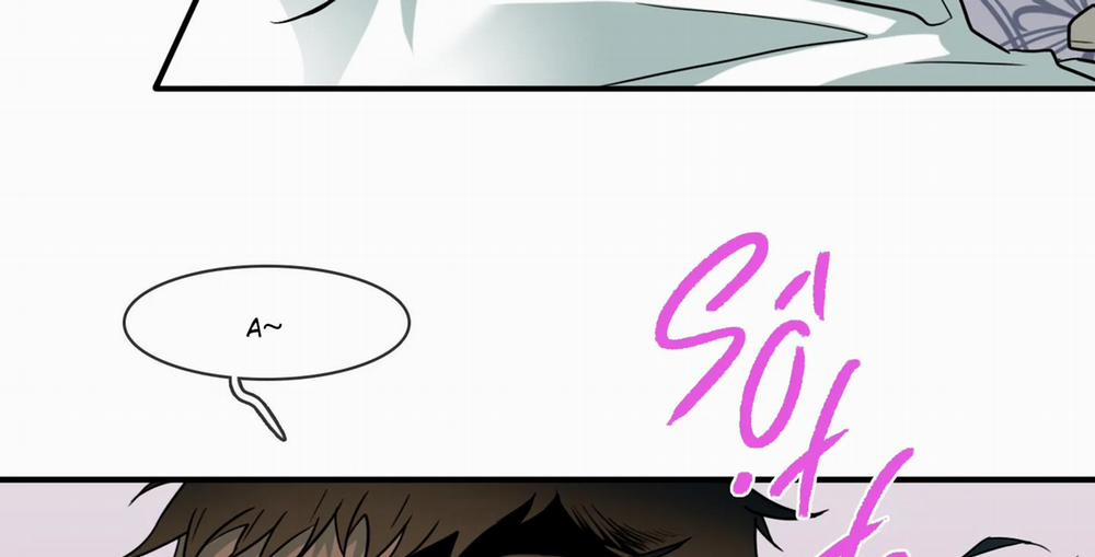 Dear Door 150 trang 58