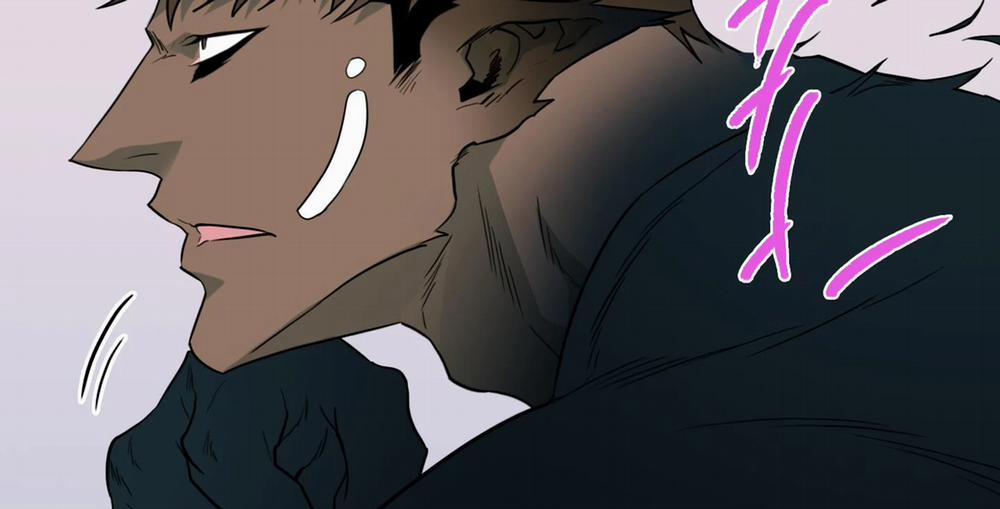 Dear Door 150 trang 59