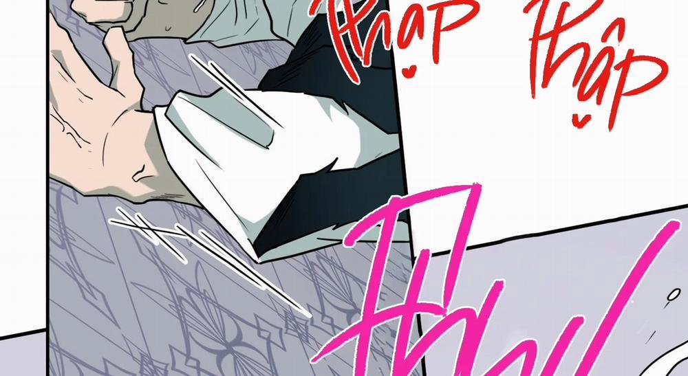 Dear Door 150 trang 6