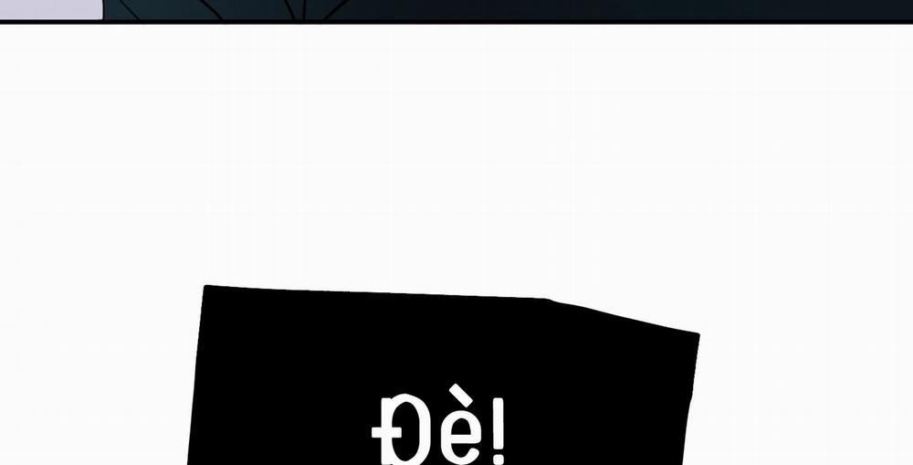 Dear Door 150 trang 60