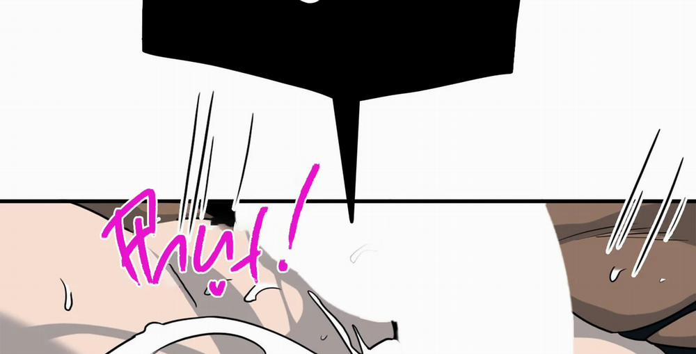 Dear Door 150 trang 61