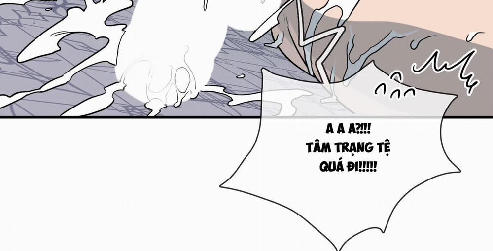 Dear Door 150 trang 63