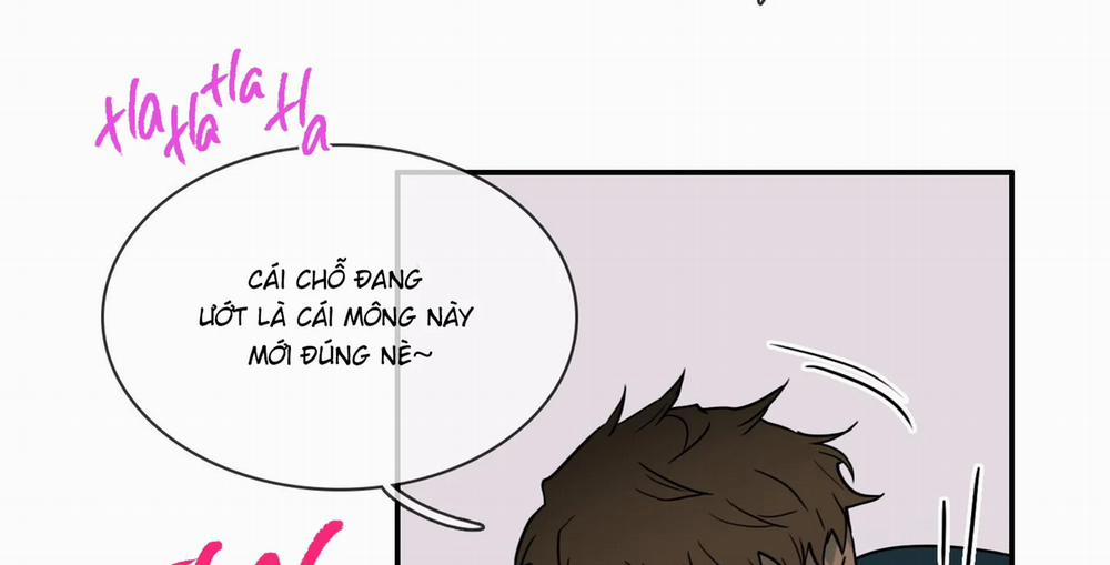 Dear Door 150 trang 64