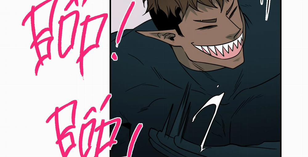 Dear Door 150 trang 65