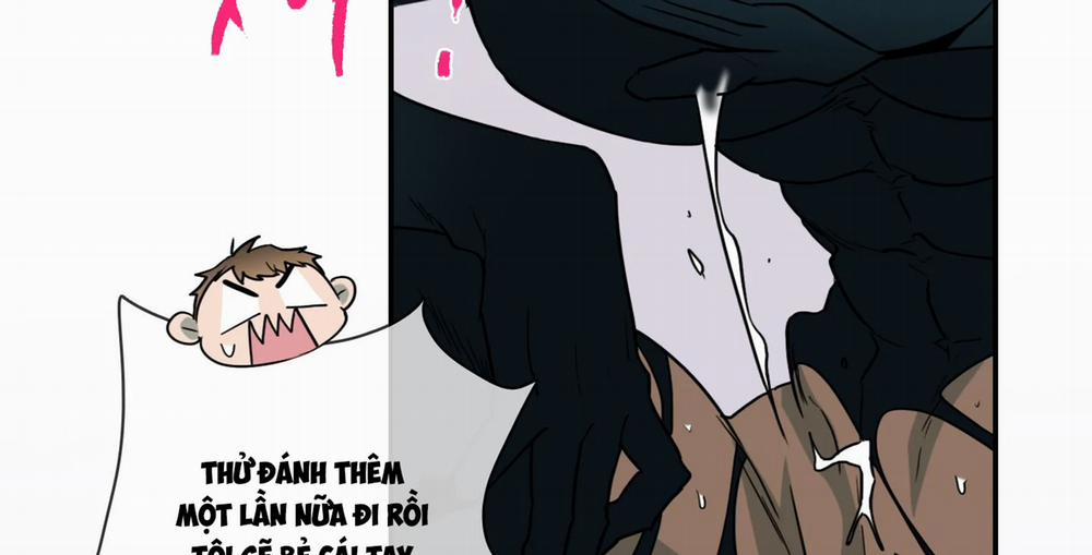 Dear Door 150 trang 66