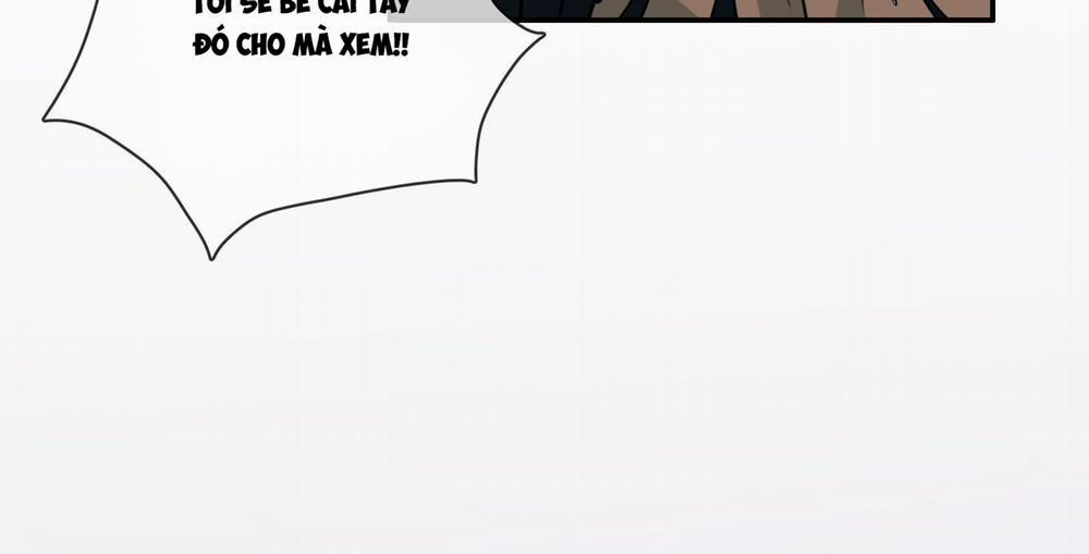 Dear Door 150 trang 67