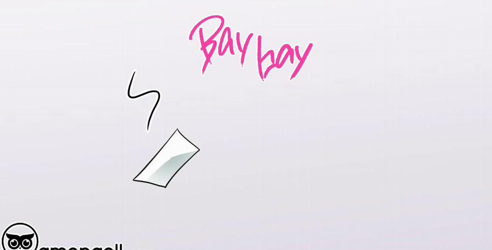 Dear Door 150 trang 68