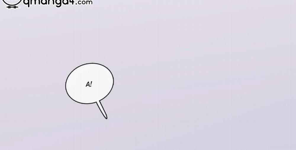 Dear Door 150 trang 69