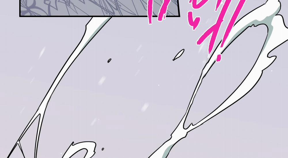 Dear Door 150 trang 7