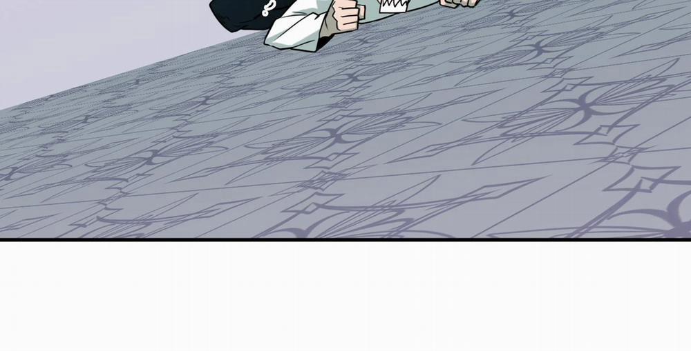 Dear Door 150 trang 71