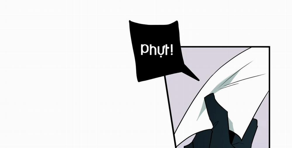 Dear Door 150 trang 72