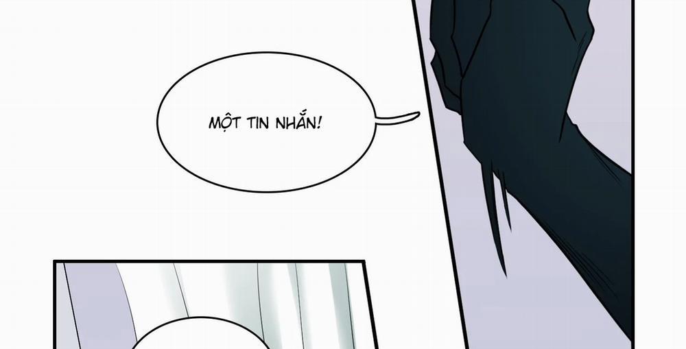 Dear Door 150 trang 73