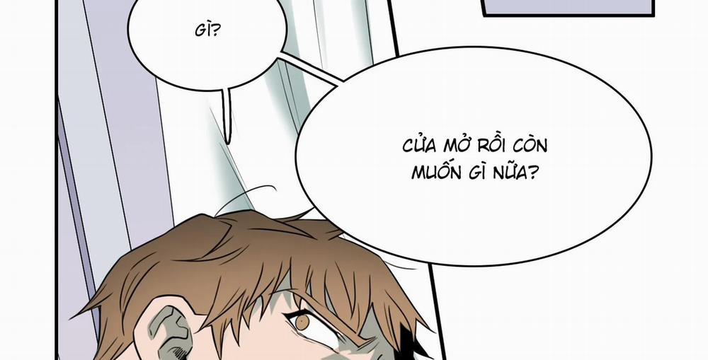 Dear Door 150 trang 74