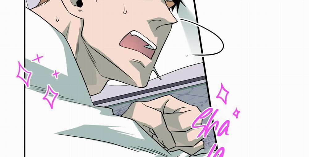 Dear Door 150 trang 75