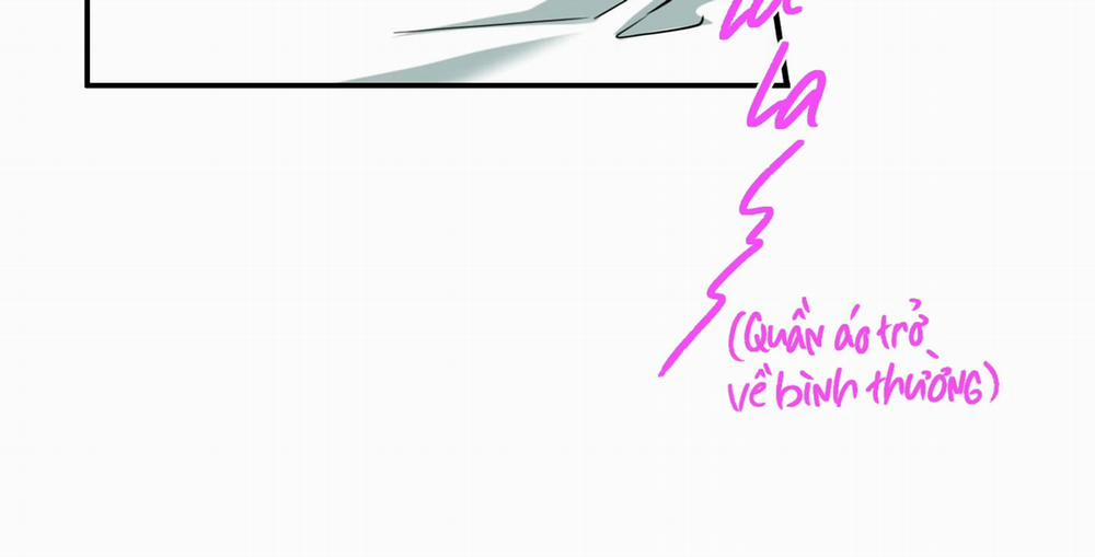 Dear Door 150 trang 76